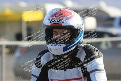 media/Jun-04-2023-Apex Assassins (Sun) [[43813f47a8]]/Around the Pits/